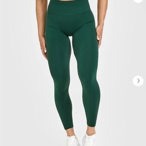Oner Active Teal Leggings
